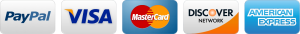 payments accpeted